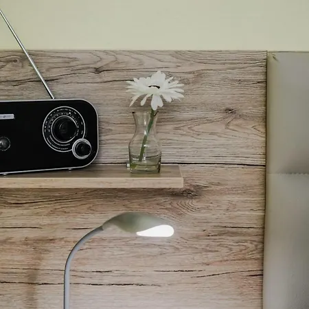 Ostsee_gru_ _ Objekt רוסטוק